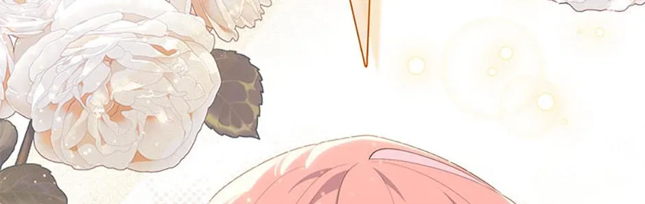 Read Fortune-Telling Lady chapter 70 image 142 on Lezhin