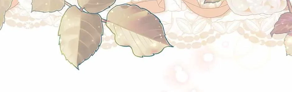 Read Fortune-Telling Lady chapter 70 image 144 on Lezhin
