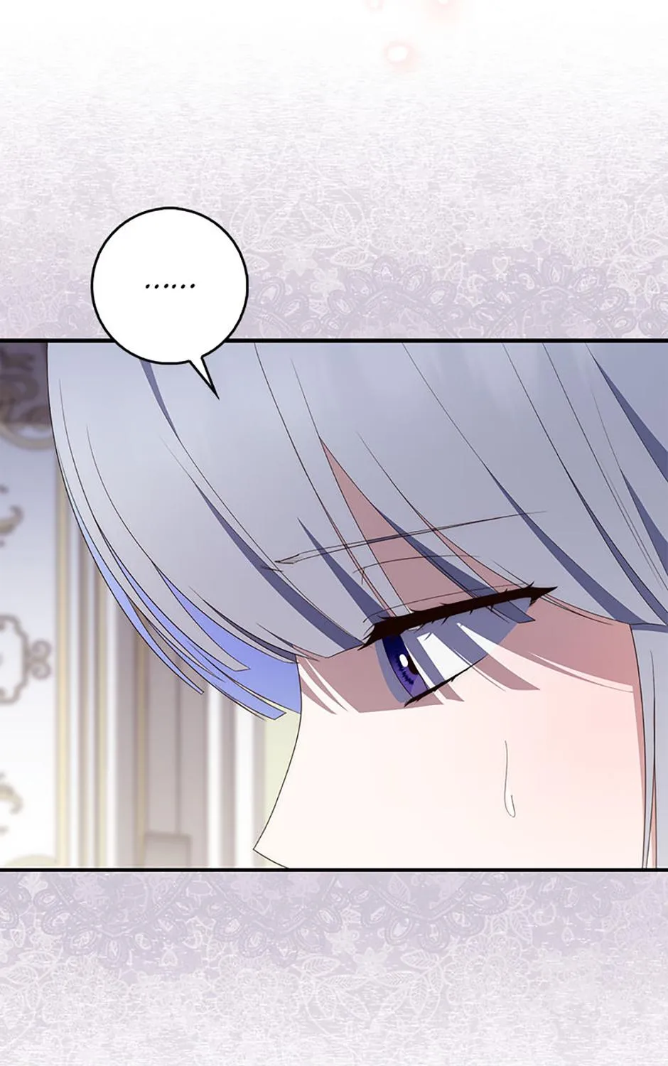 Read Fortune-Telling Lady chapter 70 image 145 on Lezhin