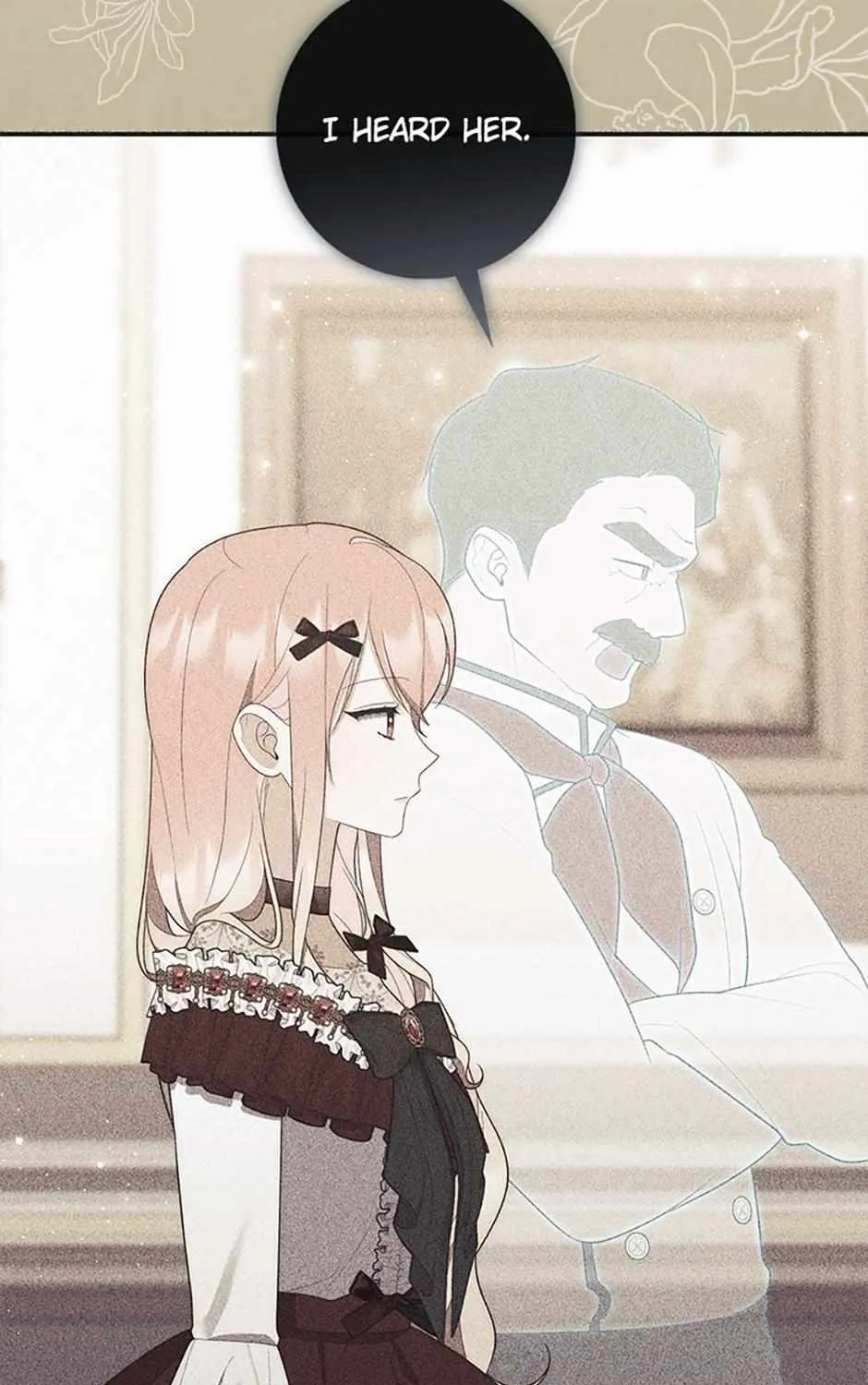 Read Fortune-Telling Lady chapter 70 image 149 on Lezhin