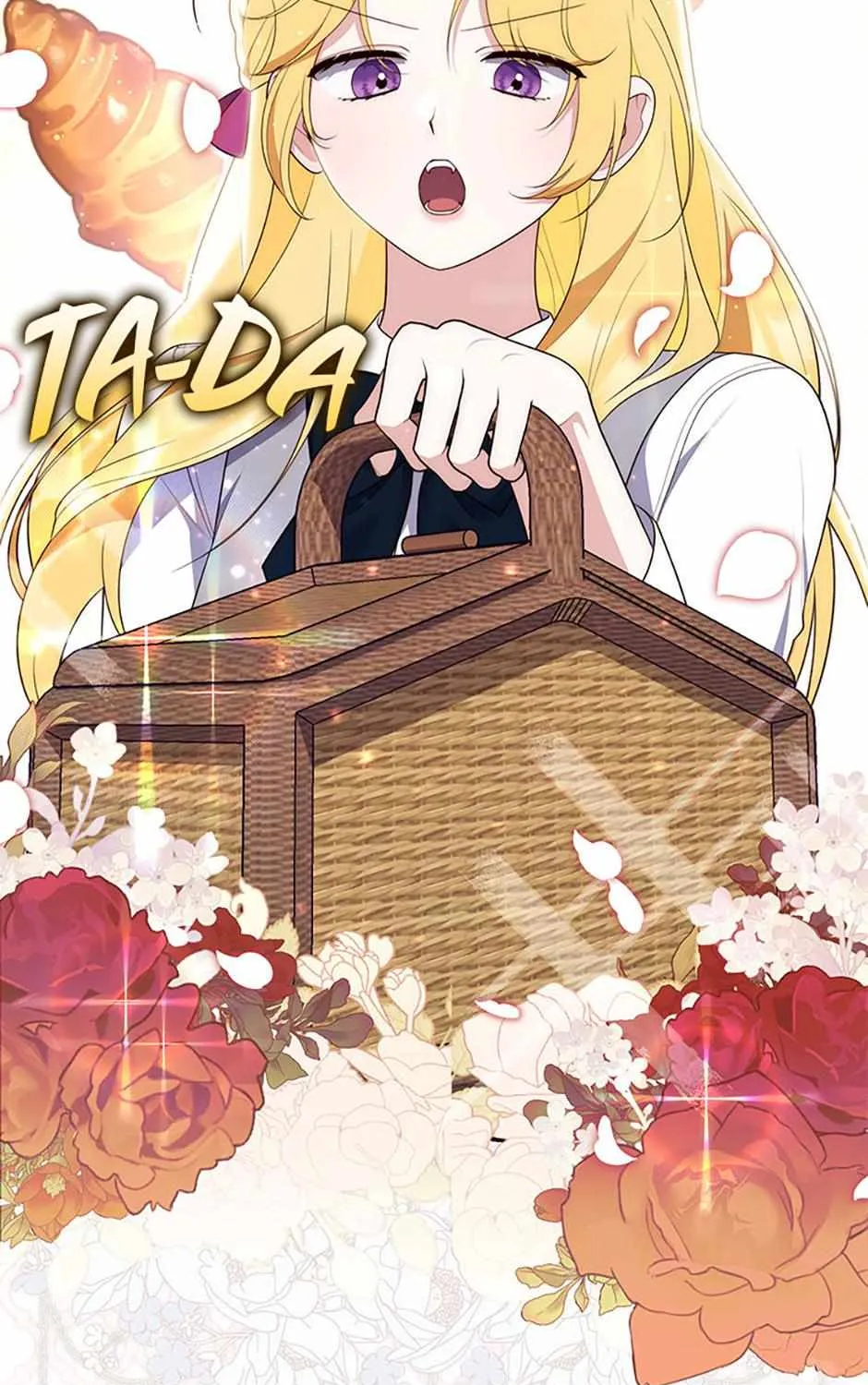 Read Fortune-Telling Lady chapter 70 image 15 on Lezhin