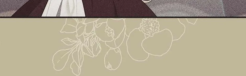 Read Fortune-Telling Lady chapter 70 image 150 on Lezhin