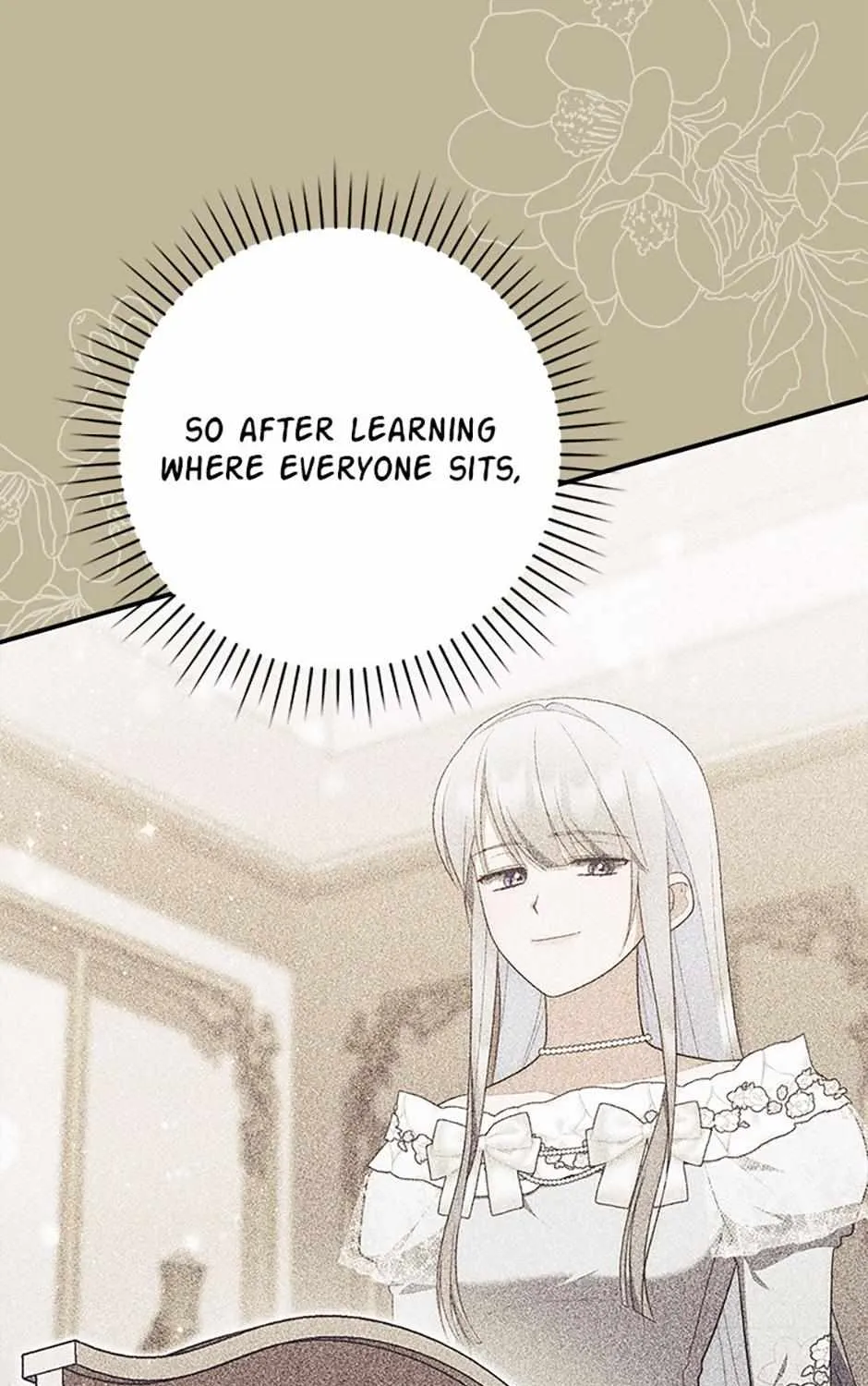 Read Fortune-Telling Lady chapter 70 image 153 on Lezhin