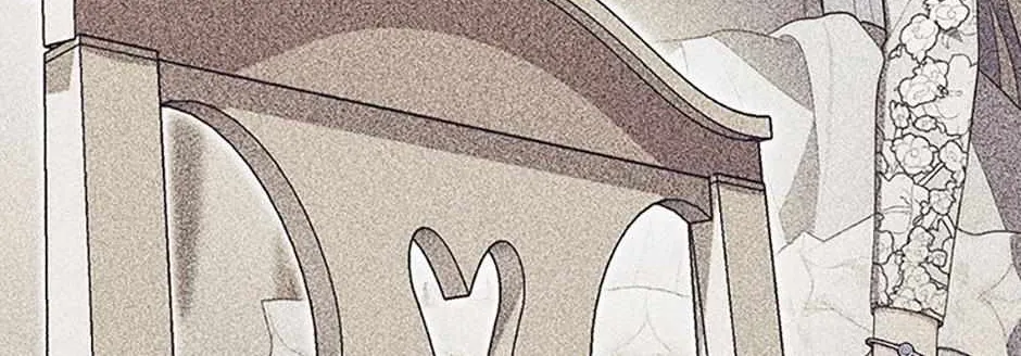 Read Fortune-Telling Lady chapter 70 image 154 on Lezhin