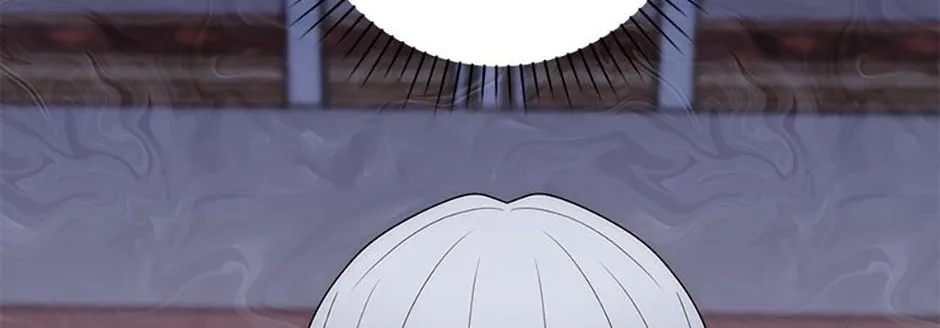 Read Fortune-Telling Lady chapter 70 image 156 on Lezhin