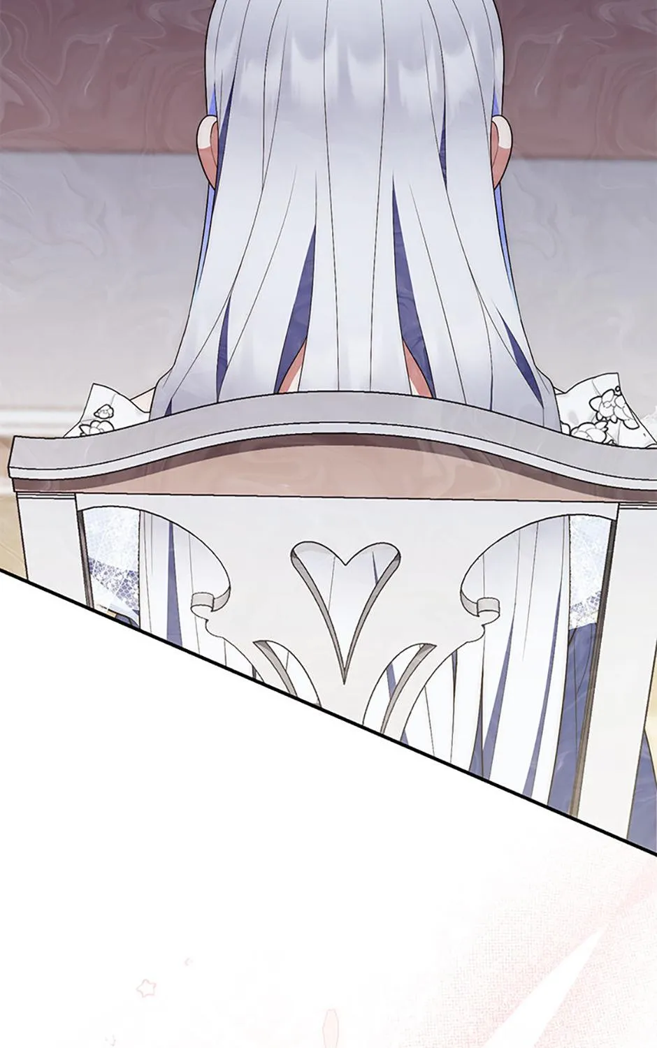 Read Fortune-Telling Lady chapter 70 image 157 on Lezhin