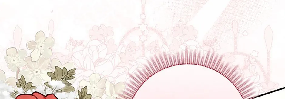 Read Fortune-Telling Lady chapter 70 image 158 on Lezhin