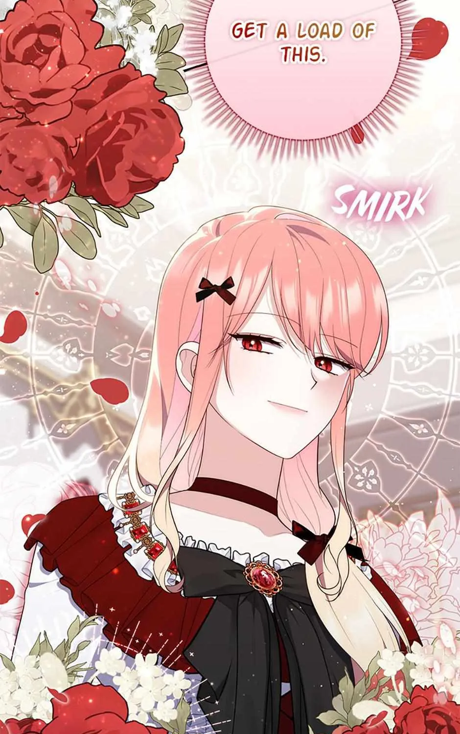 Read Fortune-Telling Lady chapter 70 image 159 on Lezhin