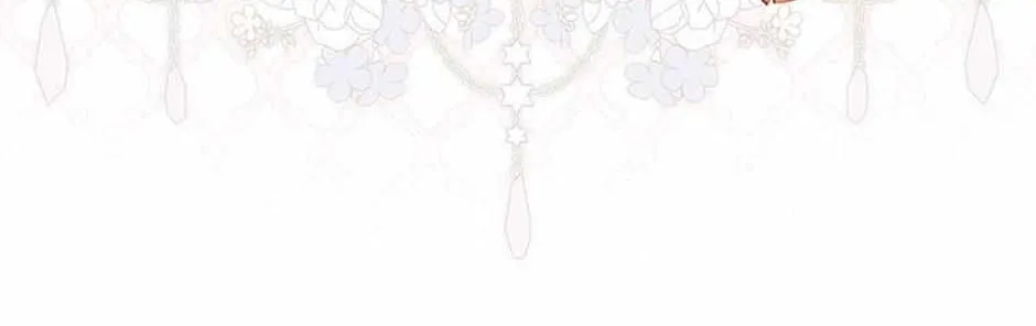 Read Fortune-Telling Lady chapter 70 image 16 on Lezhin