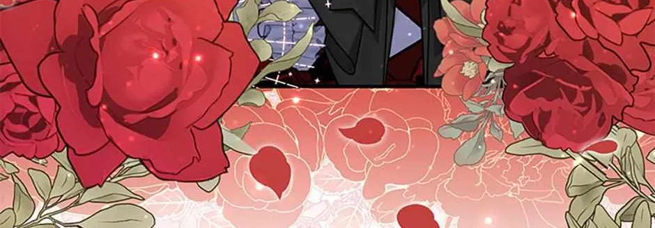 Read Fortune-Telling Lady chapter 70 image 160 on Lezhin
