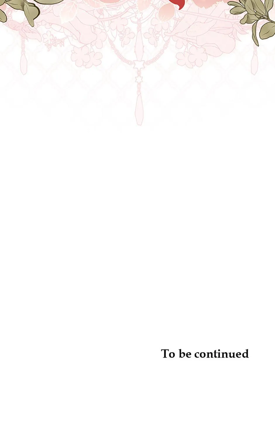 Read Fortune-Telling Lady chapter 70 image 161 on Lezhin