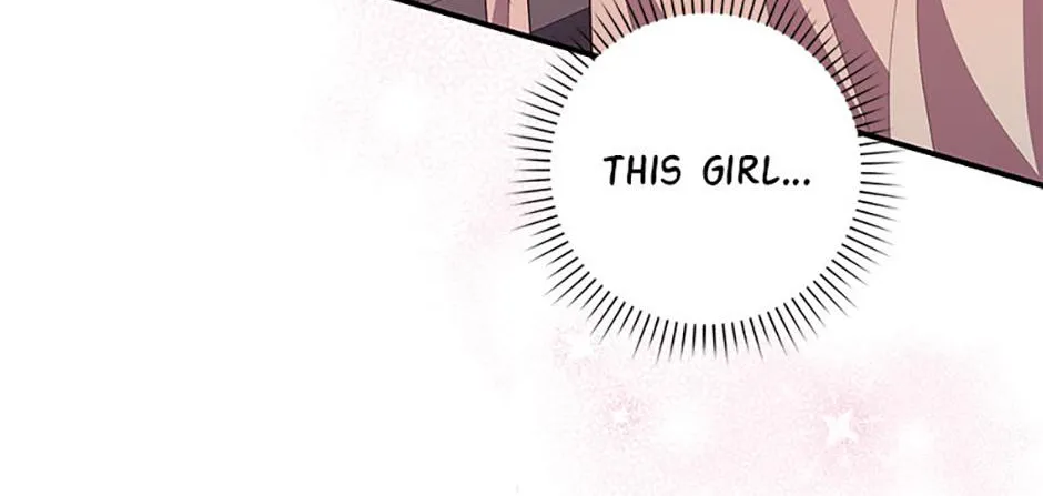 Read Fortune-Telling Lady chapter 70 image 18 on Lezhin