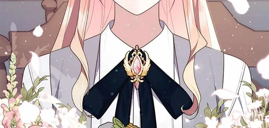 Read Fortune-Telling Lady chapter 70 image 20 on Lezhin