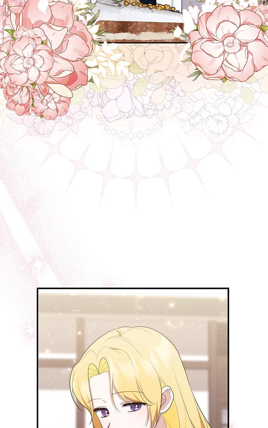 Read Fortune-Telling Lady chapter 70 image 21 on Lezhin