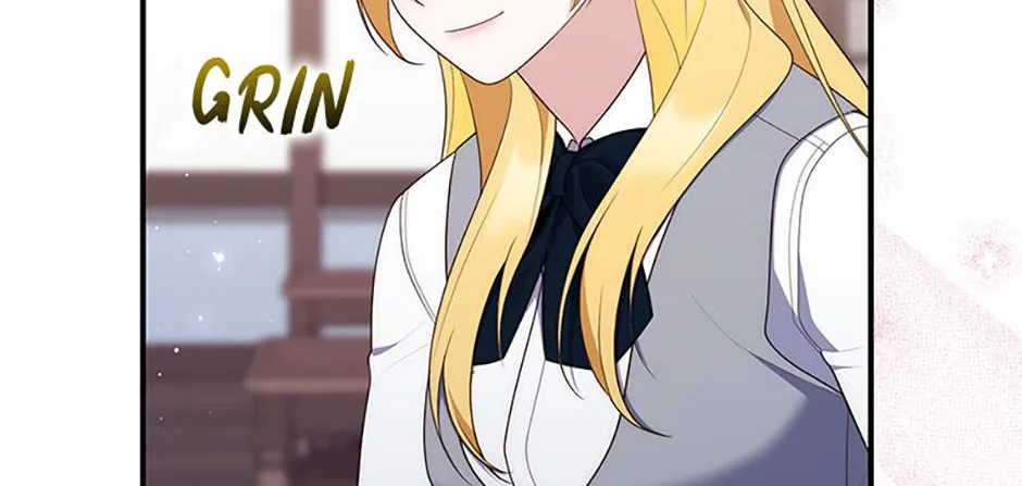 Read Fortune-Telling Lady chapter 70 image 22 on Lezhin