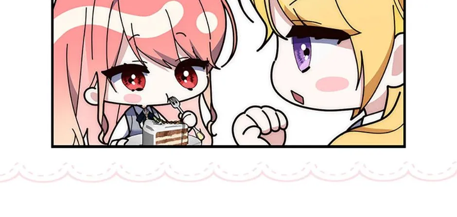 Read Fortune-Telling Lady chapter 70 image 24 on Lezhin
