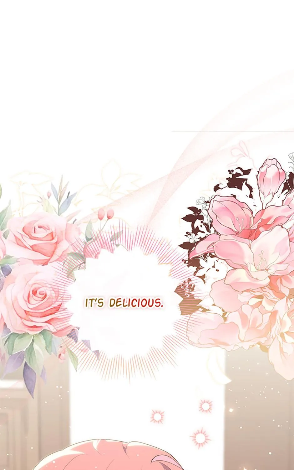Read Fortune-Telling Lady chapter 70 image 25 on Lezhin