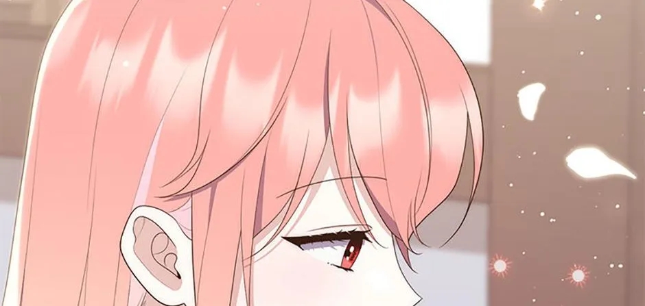 Read Fortune-Telling Lady chapter 70 image 26 on Lezhin