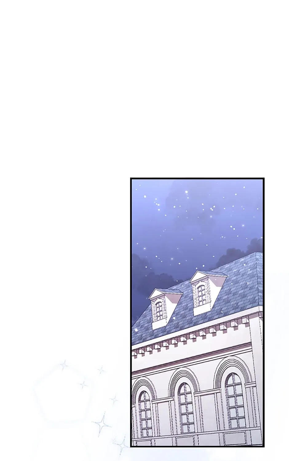 Read Fortune-Telling Lady chapter 70 image 31 on Lezhin