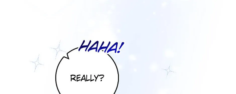 Read Fortune-Telling Lady chapter 70 image 32 on Lezhin