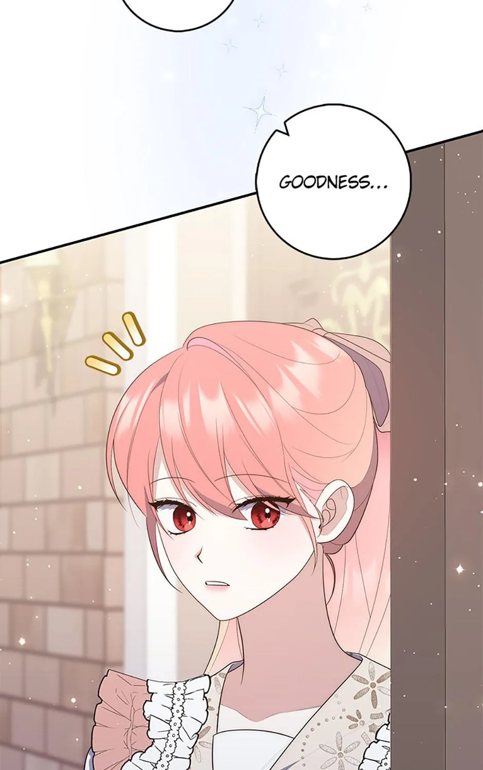Read Fortune-Telling Lady chapter 70 image 33 on Lezhin