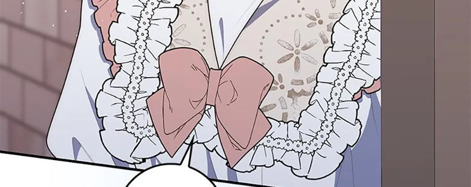 Read Fortune-Telling Lady chapter 70 image 34 on Lezhin