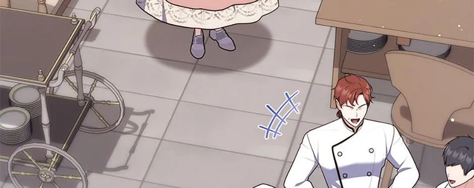 Read Fortune-Telling Lady chapter 70 image 36 on Lezhin