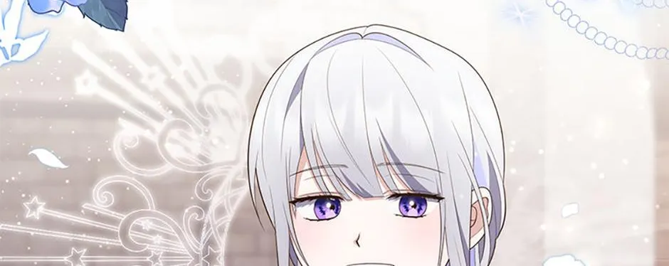 Read Fortune-Telling Lady chapter 70 image 38 on Lezhin