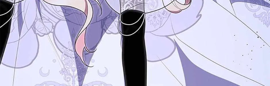 Read Fortune-Telling Lady chapter 70 image 4 on Lezhin
