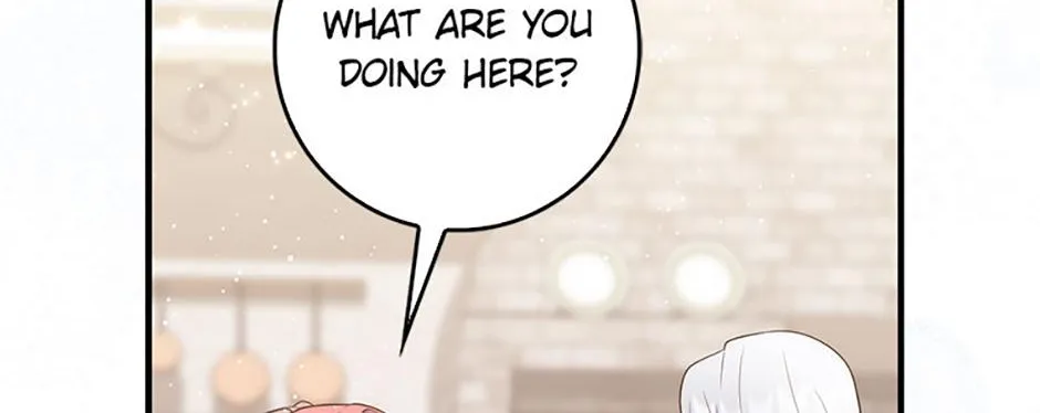 Read Fortune-Telling Lady chapter 70 image 40 on Lezhin