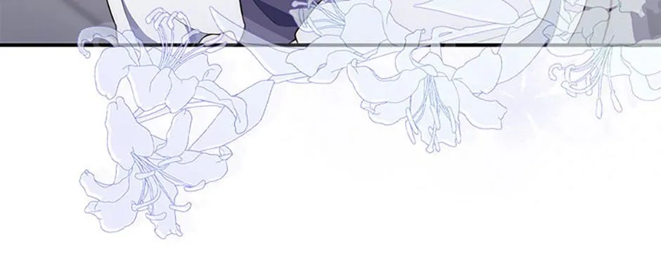 Read Fortune-Telling Lady chapter 70 image 46 on Lezhin