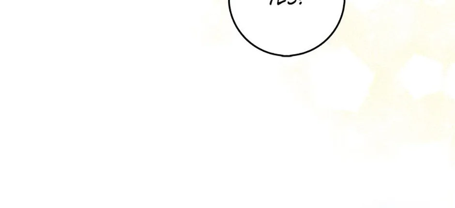 Read Fortune-Telling Lady chapter 70 image 52 on Lezhin