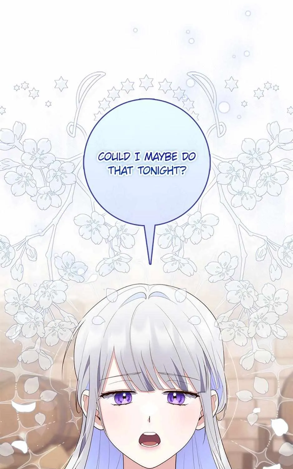 Read Fortune-Telling Lady chapter 70 image 53 on Lezhin