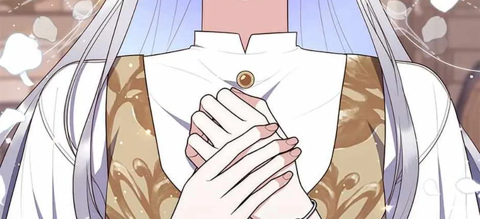 Read Fortune-Telling Lady chapter 70 image 54 on Lezhin