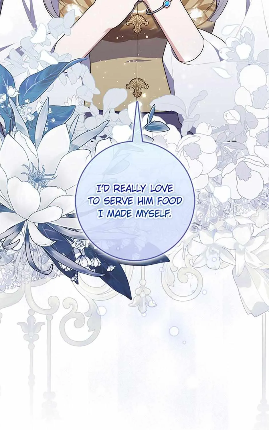 Read Fortune-Telling Lady chapter 70 image 55 on Lezhin