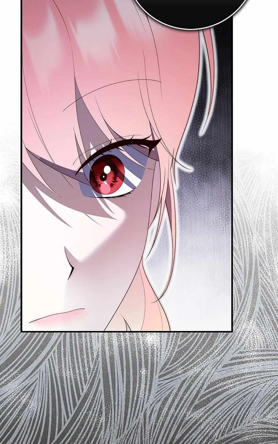 Read Fortune-Telling Lady chapter 70 image 57 on Lezhin