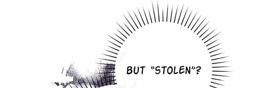 Read Fortune-Telling Lady chapter 70 image 6 on Lezhin