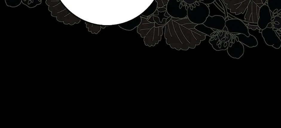 Read Fortune-Telling Lady chapter 70 image 60 on Lezhin