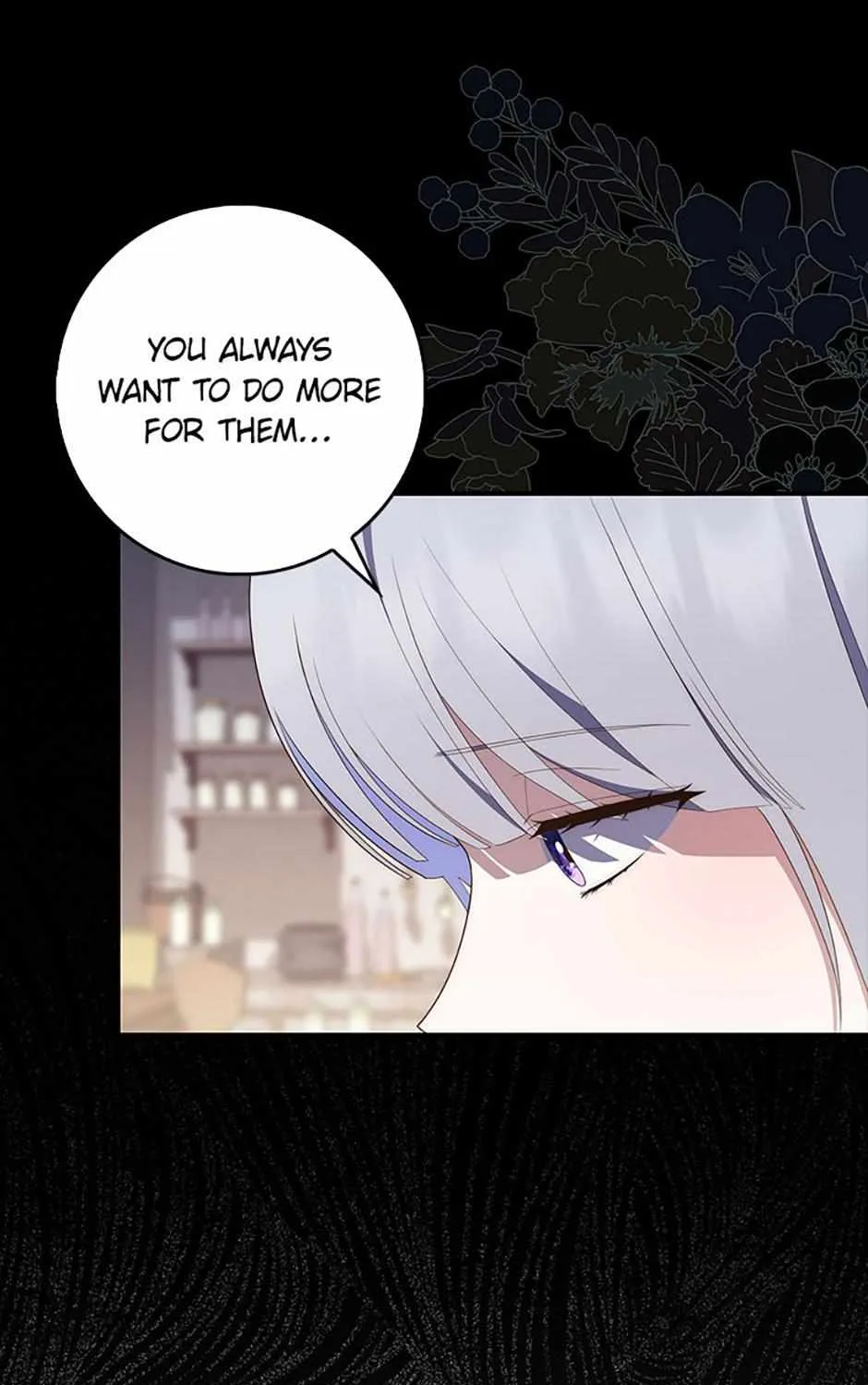 Read Fortune-Telling Lady chapter 70 image 61 on Lezhin