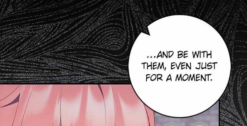 Read Fortune-Telling Lady chapter 70 image 62 on Lezhin