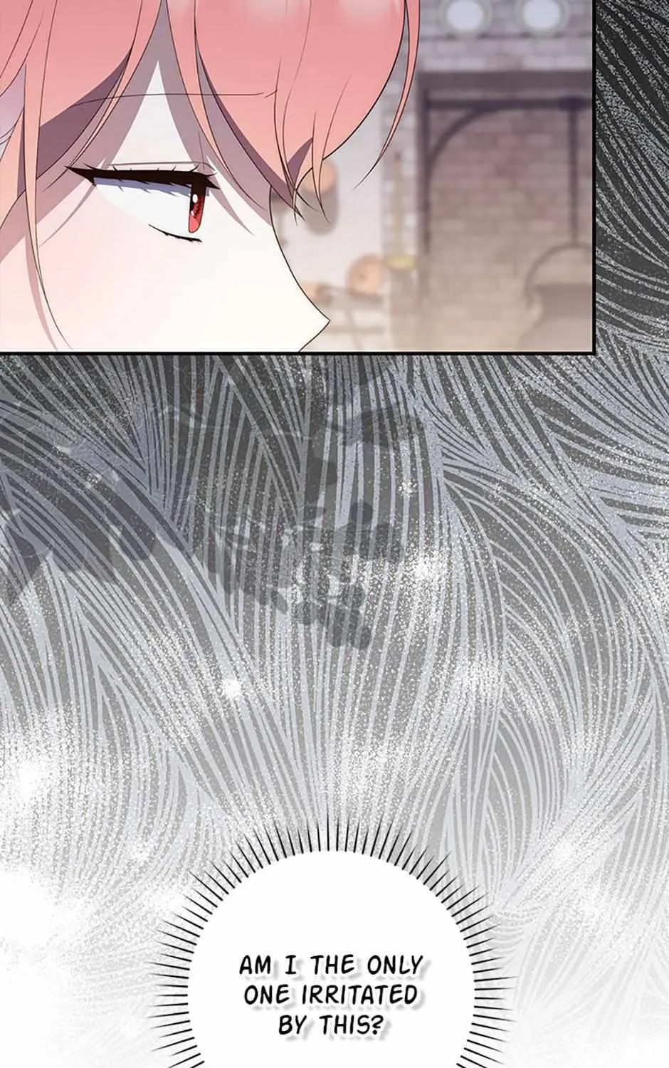 Read Fortune-Telling Lady chapter 70 image 63 on Lezhin