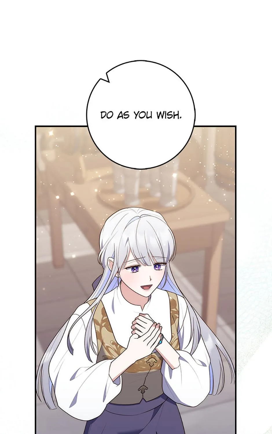 Read Fortune-Telling Lady chapter 70 image 65 on Lezhin