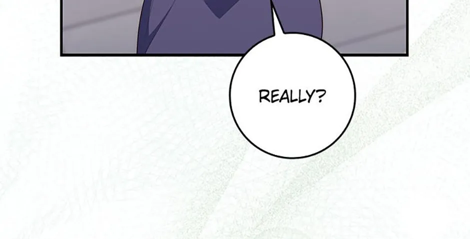 Read Fortune-Telling Lady chapter 70 image 66 on Lezhin