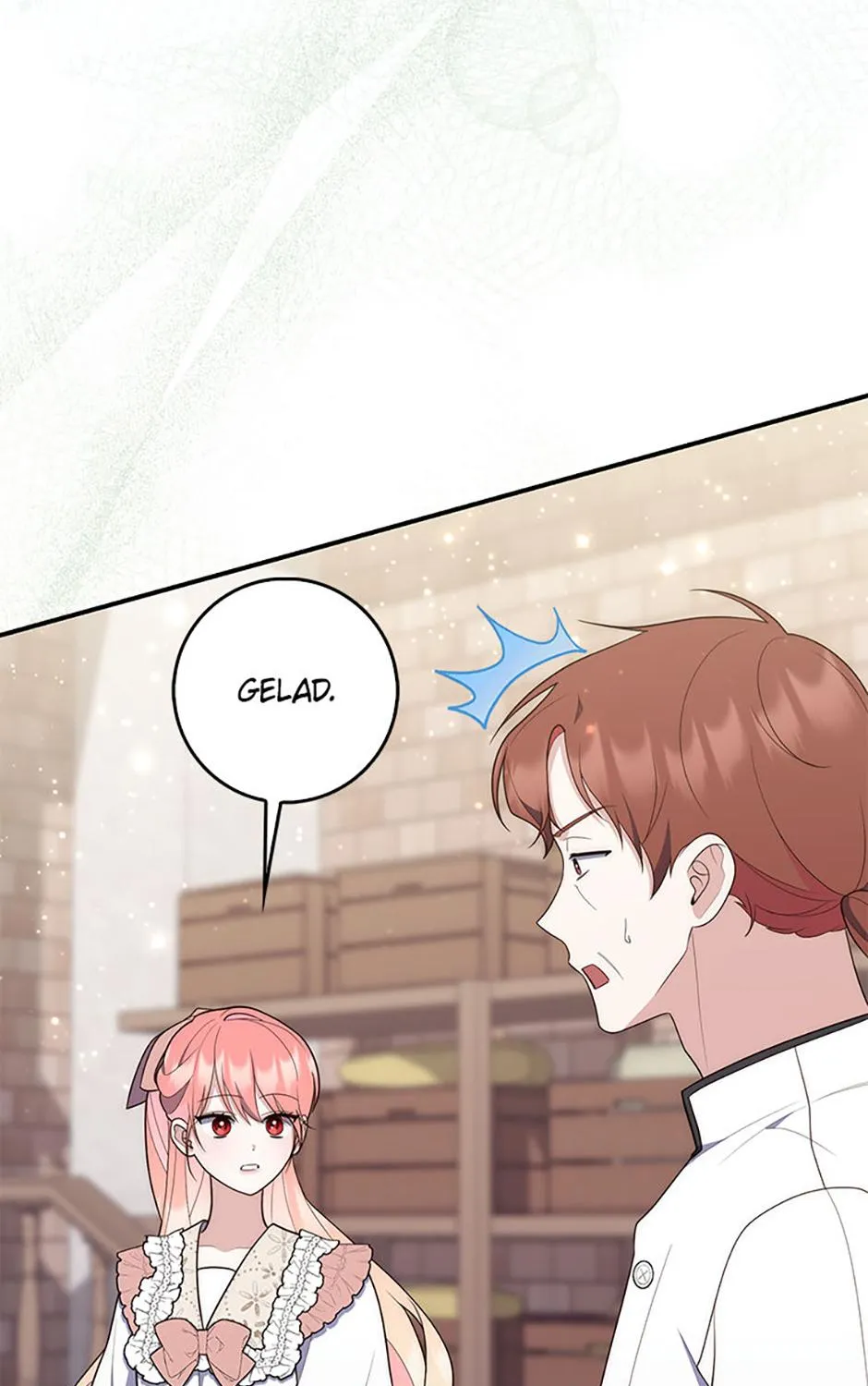 Read Fortune-Telling Lady chapter 70 image 67 on Lezhin