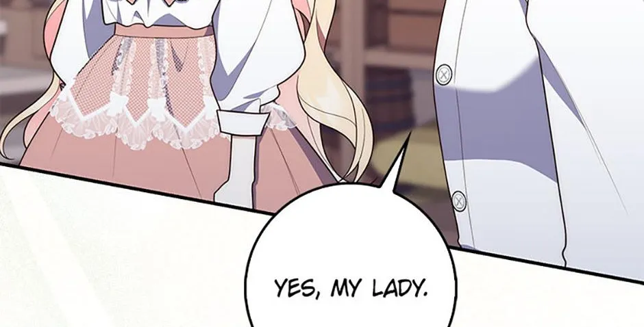 Read Fortune-Telling Lady chapter 70 image 68 on Lezhin