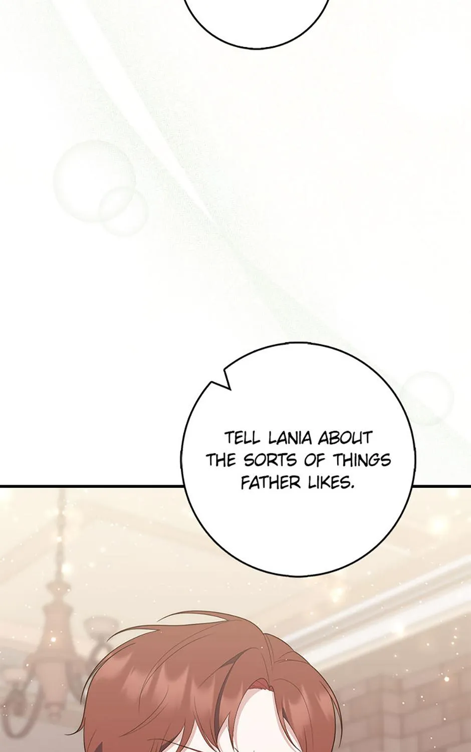 Read Fortune-Telling Lady chapter 70 image 69 on Lezhin