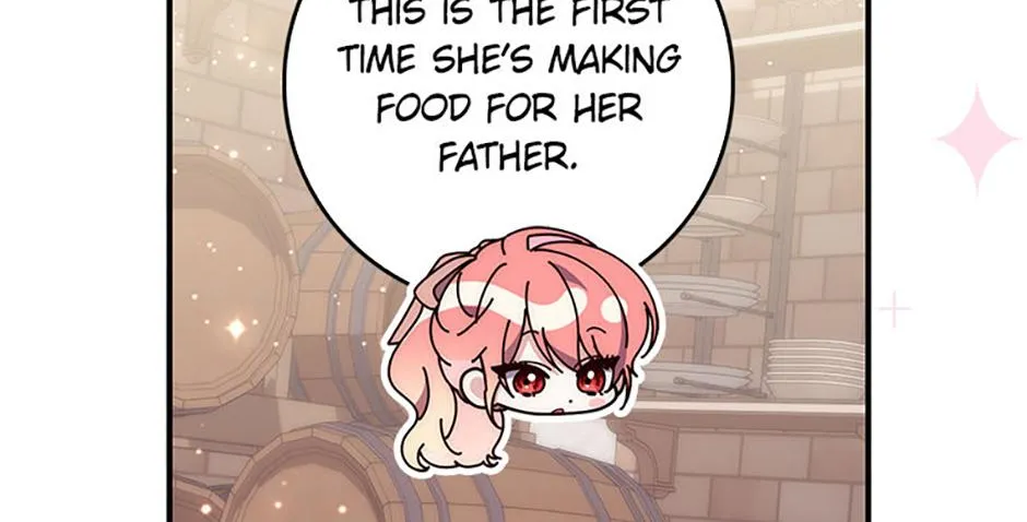 Read Fortune-Telling Lady chapter 70 image 72 on Lezhin