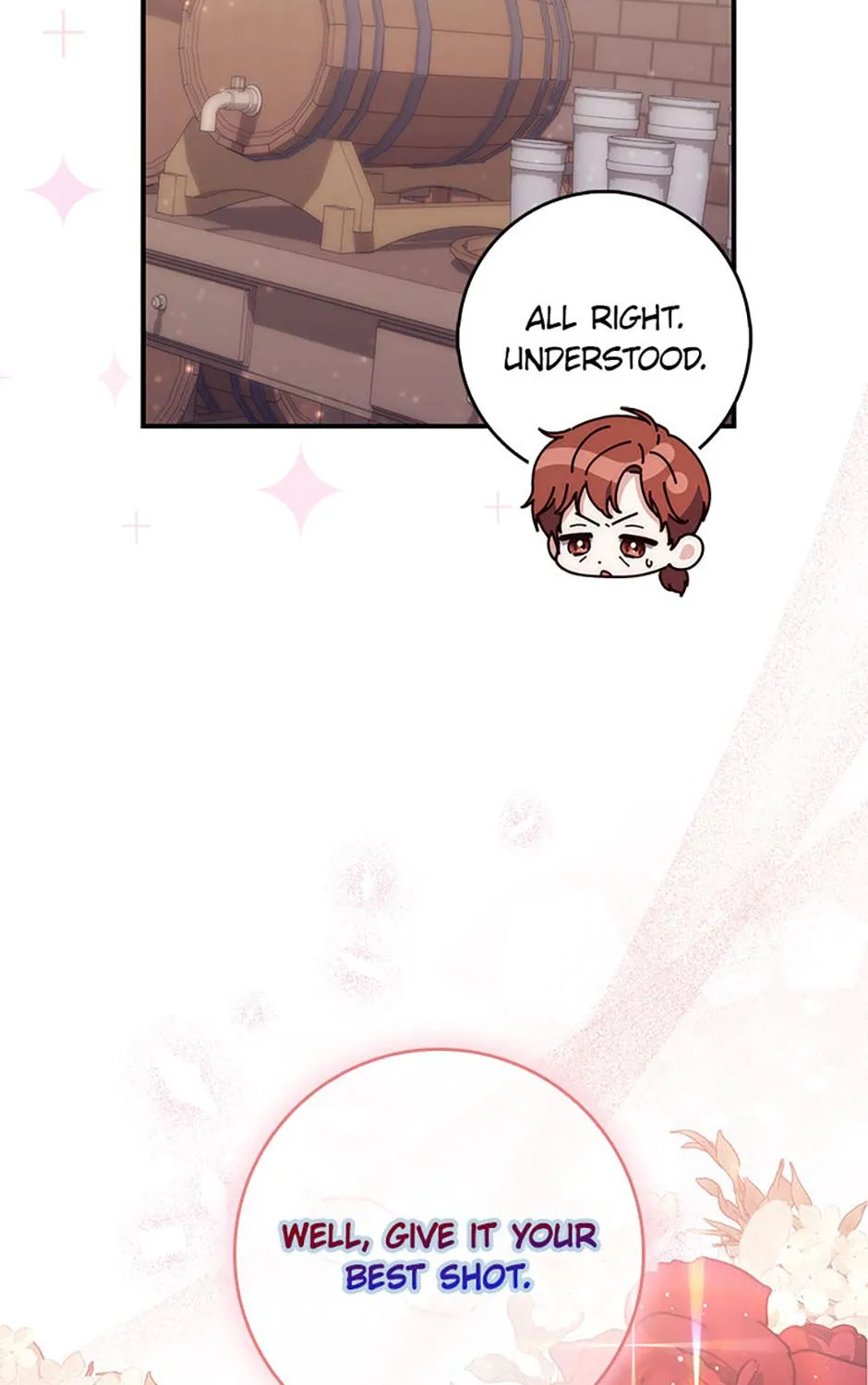 Read Fortune-Telling Lady chapter 70 image 73 on Lezhin