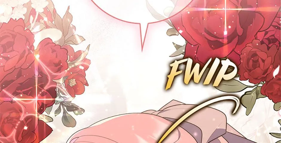 Read Fortune-Telling Lady chapter 70 image 74 on Lezhin