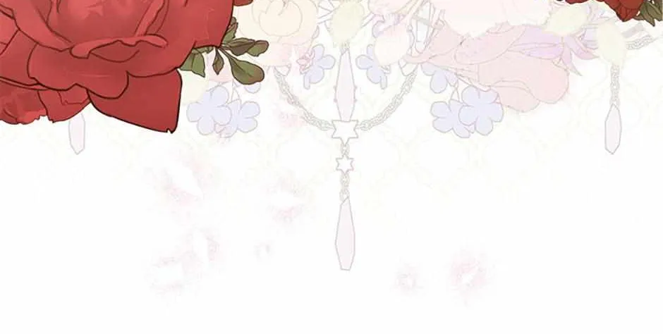 Read Fortune-Telling Lady chapter 70 image 76 on Lezhin